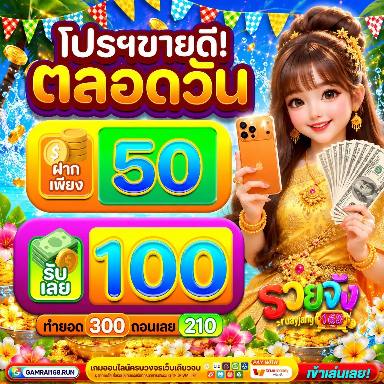สิ่งที่ต้องเช็กให้ดีก่อนเริ่มใช้งาน UFAC4 เพื่อความปลอดภัยแบบไร้กังวล